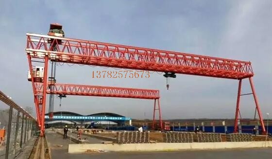 糖心VLOG网页版常见主要参数有什么，保证心中有数