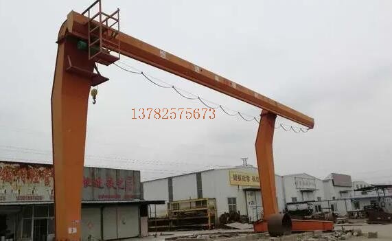 糖心VLOG网页版的多种型号规格