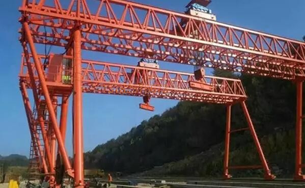 糖心VLOG网页版起升高度限位器的选用及设置