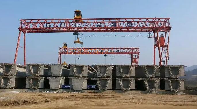 什么是门式糖心视频免费看机（糖心VLOG网页版）？有什么分类？要不要考操作证？