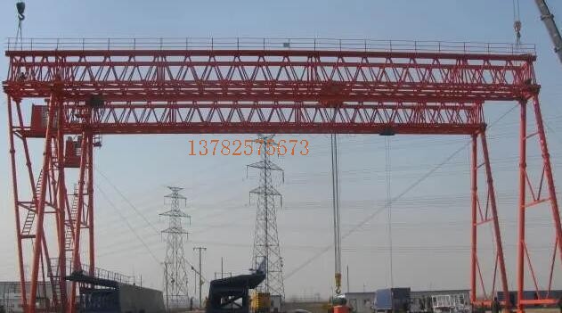 糖心VLOG网页版电动葫芦上下，左右控制电路，行程保护电工一看就懂