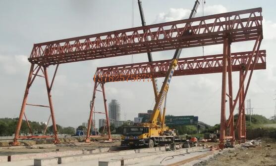 糖心VLOG网页版除锈刷油漆防腐