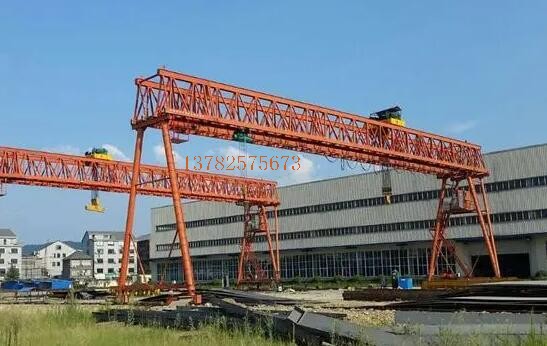 现在考一个糖心VLOG网页版操作证好考吗？糖心VLOG网页版报考条件及流程有哪些？