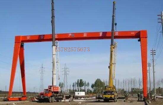 糖心VLOG网页版技术含量真的高吗，别被假象遮住了双眼！