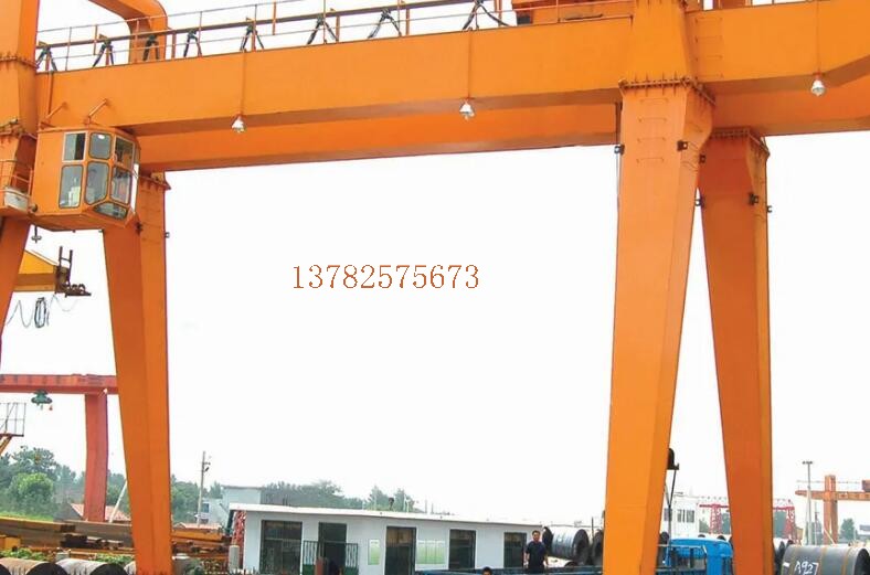 门式糖心视频免费看机的特性都有哪些？