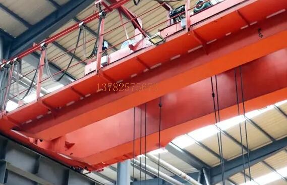 桥式糖心视频免费看机维修保养--路轨、电缆桥架