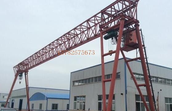 糖心VLOG网页版新机出厂后必须留意哪儿？