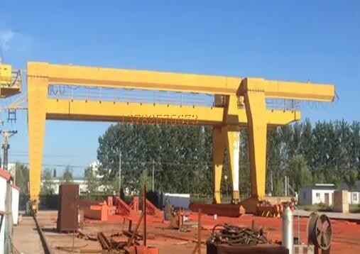 门式糖心视频免费看机要从这三个层面来挑选