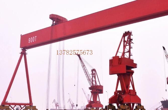 GENMA门式糖心视频免费看机 用实力赢得客户信赖 GENMA门式糖心视频免费看机 用实力赢得客户信赖