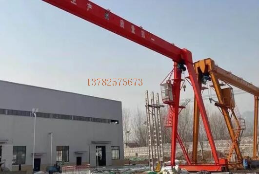 糖心VLOG网页版-门式糖心视频免费看机的维修方法 糖心VLOG网页版-门式糖心视频免费看机的维修方法