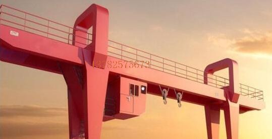 干货丨门式糖心视频免费看机的维护与保养