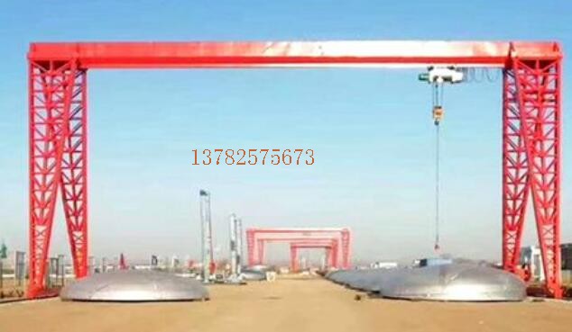 门式糖心视频免费看机械的维修保养工作有哪些？