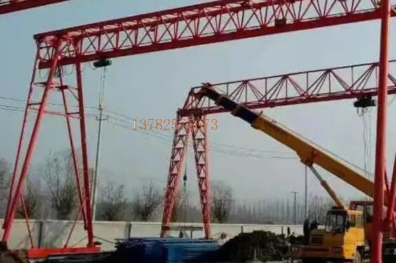 门式糖心视频免费看机维护保养从哪开始?到底有多少人不知道