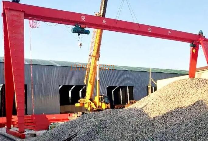 门式糖心视频免费看机的应用方式有什么?