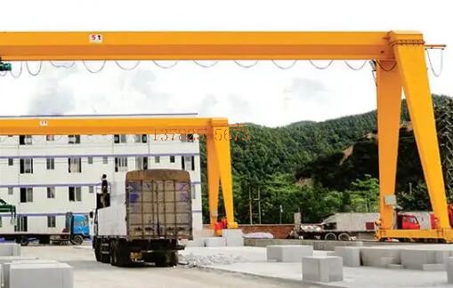 门式糖心视频免费看机与桥式糖心视频免费看机的异同点是啥?