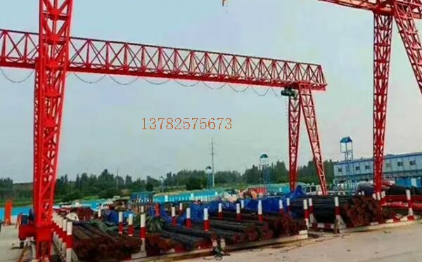 糖心视频免费看运输机械主要供电方式的介绍说明