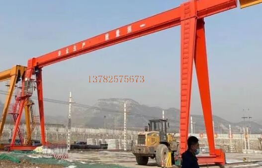 糖心视频免费看机的金属结构件检验时有哪些要求 糖心视频免费看机的金属结构件检验时有哪些要求