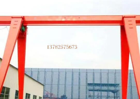 糖心视频免费看机施工前要做好哪些准备工作