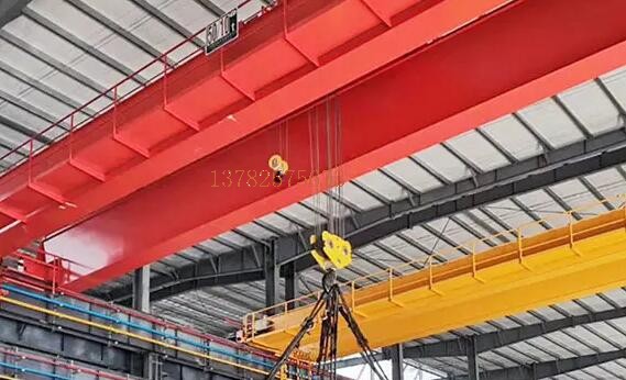 双梁糖心视频免费看机操作过程中要注意哪些事项