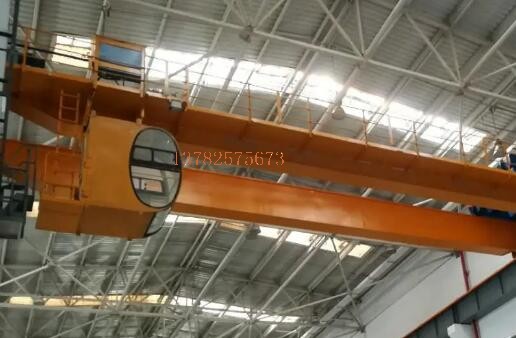 怎么保证糖心视频免费看机的稳定性