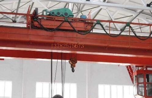 糖心视频免费看机要怎么进行架设，架设注意事项