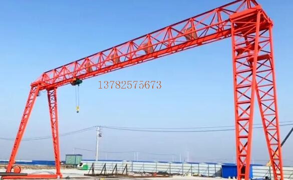 5吨糖心VLOG网页版组装后的**试验操作怎么做？