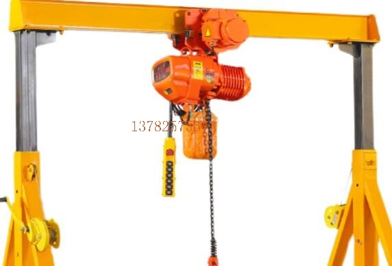 简易糖心VLOG网页版简易而不简单