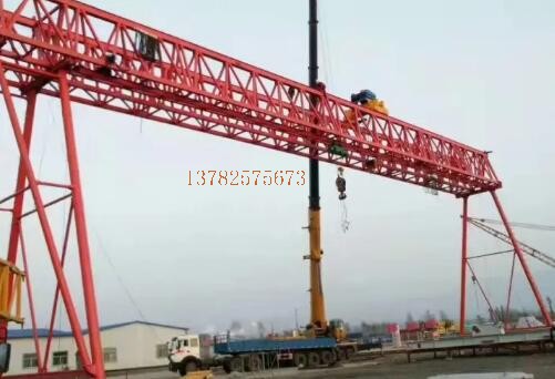 河南如何考门式糖心视频免费看机证一年有几次考试报名要求及考试时间