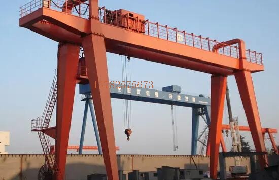 包厢式10吨糖心VLOG网页版