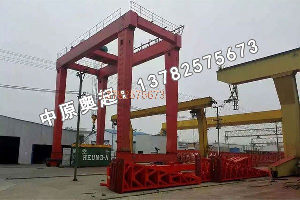 糖心VLOG网页版门式糖心视频免费看机功率对物料搬运效率有何影响？