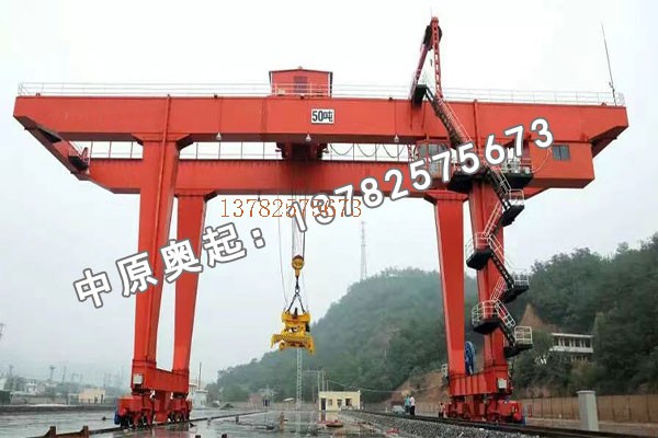 集装箱门式糖心视频免费看机