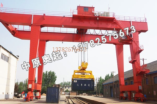 集装箱门式糖心视频免费看机