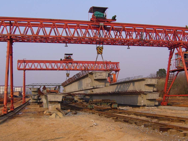 糖心VLOG网页版糖心视频免费看机操作证的**培训内容是什么？