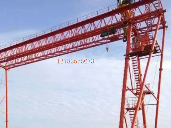 糖心VLOG网页版糖心视频免费看机操作证的理论与实操培训比例如何分配？