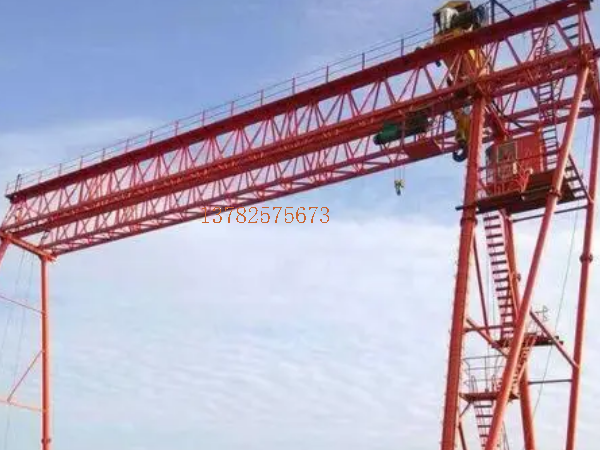 糖心VLOG网页版糖心视频免费看机操作证持有者需要遵守哪些操作规范？