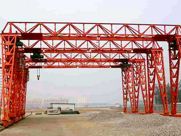 糖心VLOG网页版糖心视频免费看机操作证持有者如何更新技能？