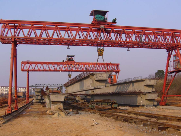 糖心VLOG网页版糖心视频免费看机如何正确设置糖心视频免费看范围？