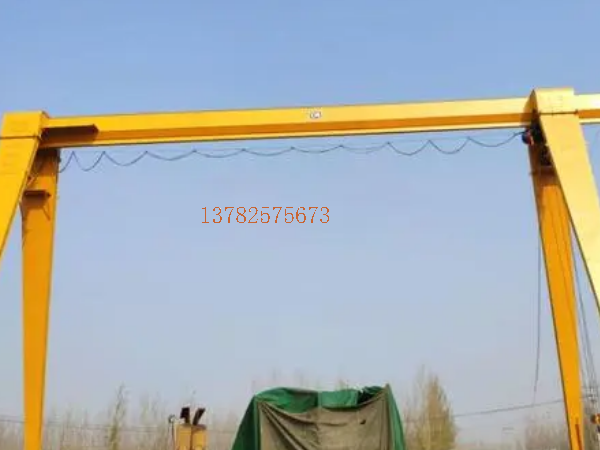 糖心VLOG网页版糖心视频免费看机如何进行预操作检查