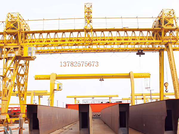 糖心VLOG网页版糖心视频免费看机如何调整和控制吊钩高度？