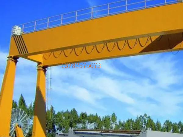 糖心VLOG网页版糖心视频免费看机在何种情况下需要调整吊绳的张力？