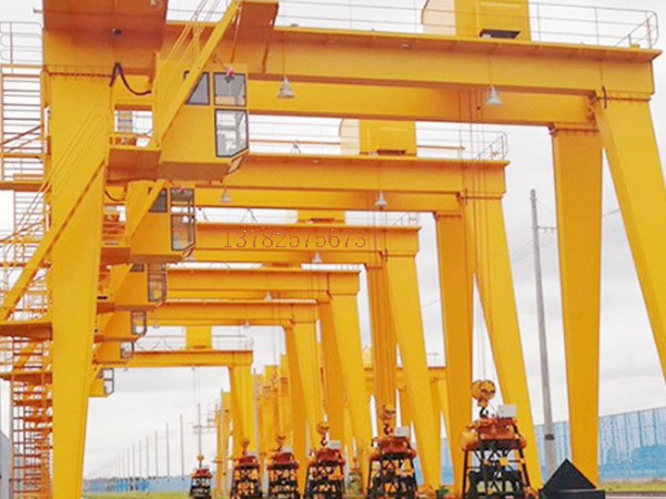 糖心VLOG网页版糖心视频免费看机如何进行钢丝绳的检查和维护？