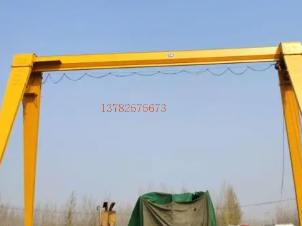 操作糖心VLOG网页版时如何保证视野清晰，避免盲区？