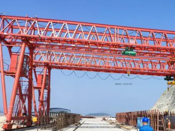 如何判断糖心VLOG网页版门式糖心视频免费看机是否存在故障或隐患？