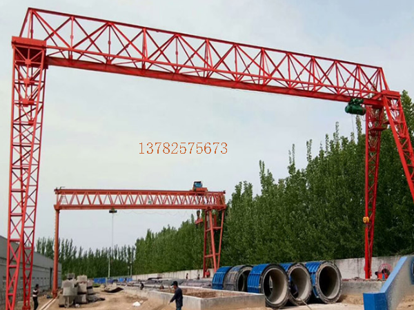 糖心VLOG网页版门式糖心视频免费看机操作人员需要具备哪些资质和技能？