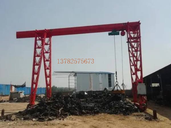 糖心VLOG网页版操作前的**检查*关重要，你知道应该检查哪些方面吗？