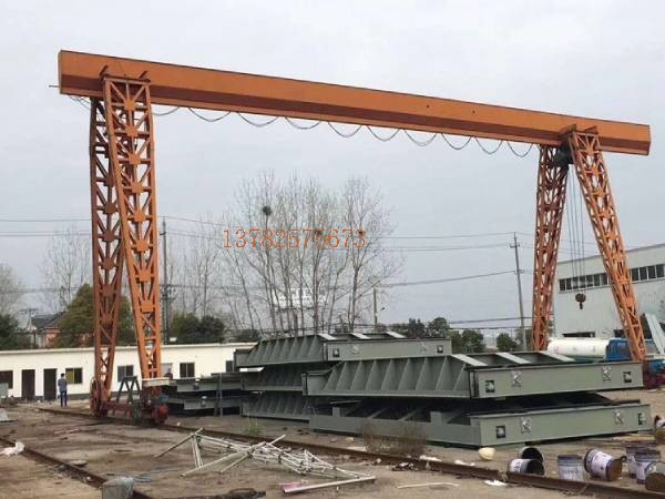 及时发现糖心VLOG网页版故障和隐患能避免事故的发生，你了解如何判断吗？