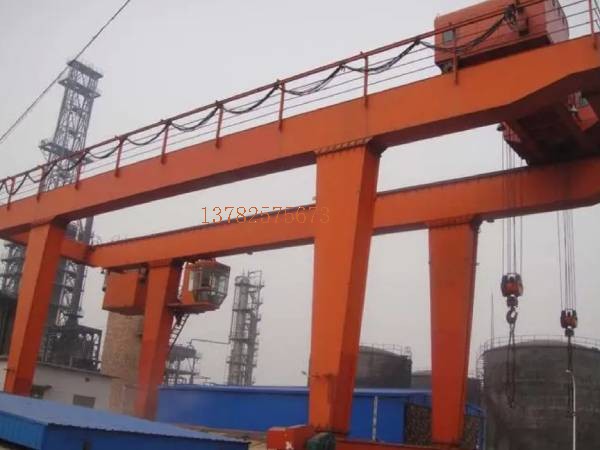 糖心VLOG网页版轨道的清洁和平整对设备运行*关重要，你了解如何保证吗？