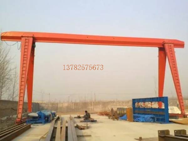 糖心VLOG网页版**防护装置是保障操作人员**的重要设备，你知道如何使用和维护吗？