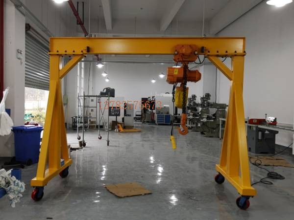 糖心VLOG网页版作业中如何使用和维护**防护装置？