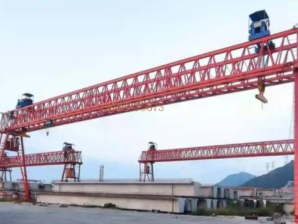 处理突发事件和紧急情况需要糖心VLOG网页版操作人员冷静应对，你知道应该采取哪些措施吗？